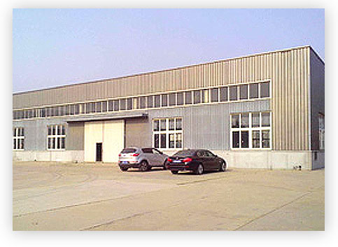 中頻爐料 電爐爐料 爐襯材料 可塑料 澆注料 鑄造輔料-洛陽市圣唐耐火材料有限公司